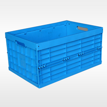 New Plastic Pallets Large Plastic Pallets Industrial Plastic Pallets