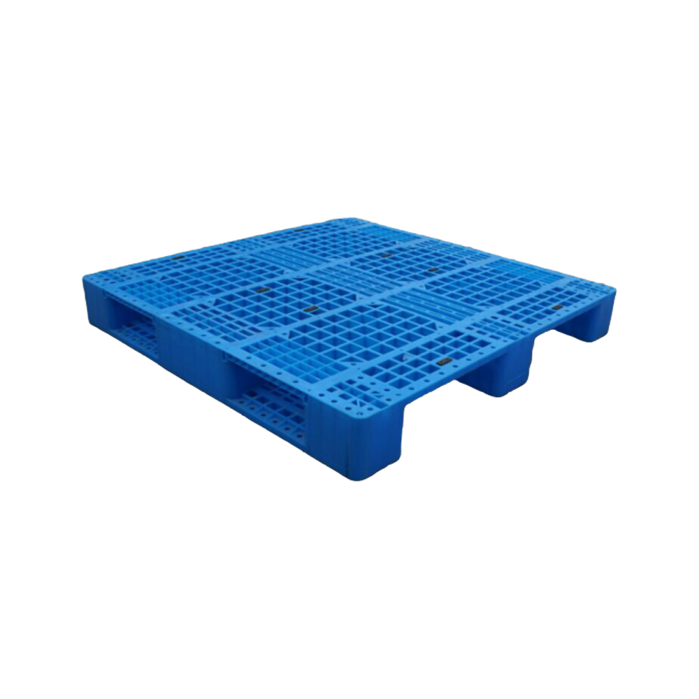 3Runners Recycled Plastic Pallets Largest Plastic Pallet Manufacturers