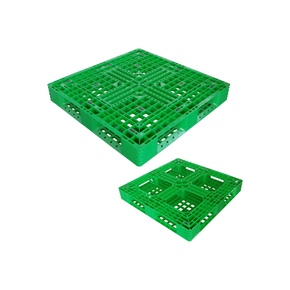 Cheap Plastic Pallet Plastic Pallets with Sides