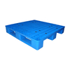 Heavy Duty Pallets Plastic for Transportation And Storage