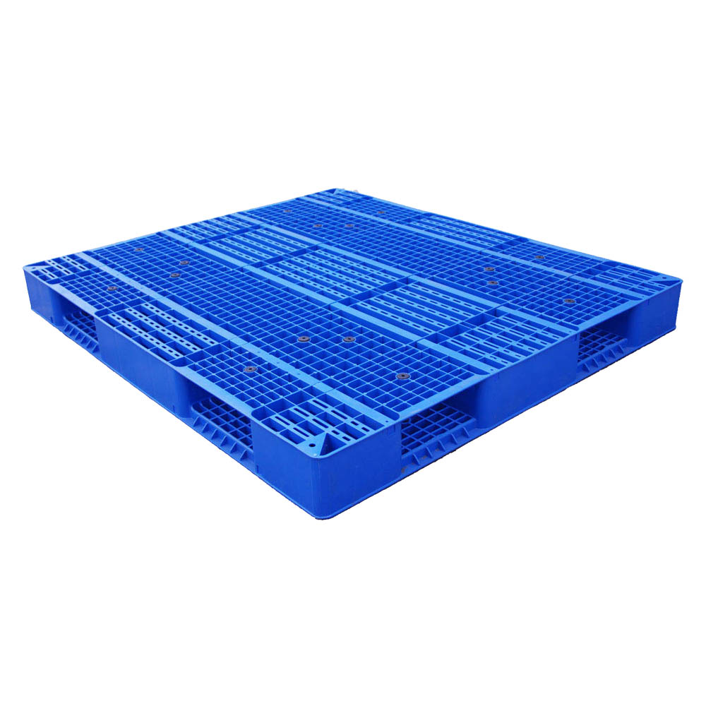 Grid Plastic Pallets Recycled Plastic Pallets for Sale