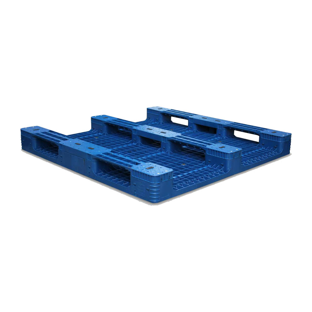Pallet Plastic Heavy Duty Recycle Plastic Pallet for Racking