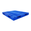 Grid Plastic Pallets Recycled Plastic Pallets for Sale