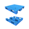 3Runners Plastic Pallets Uses for Plastic Pallets
