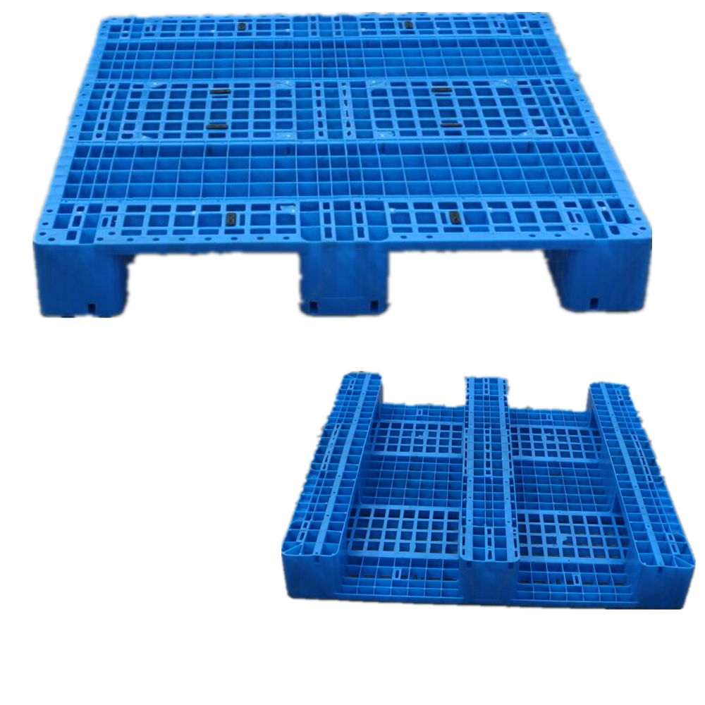 Small Plastic Pallets HDPE Used Euro Plastic Pallet Buy