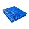 Wholesale Pallet Pallets for Sale Manufacturer in China