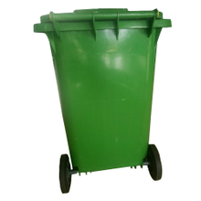Outdoor Garbage Cans with Locking Lids And Wheels Outdoor Garbage Cans