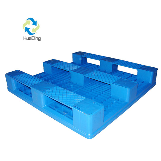 Industrial Plastic Pallets Heavy Duty Plastic Pallets for Sale