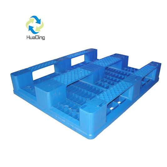 Lightweight Pallet Plastic Pallet Nestable Shipping Plastic Pallet 