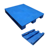 Four Way Entry China Plastic Pallets