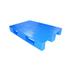 Plastic Pallet Recycle Factory Euro Pallet Size